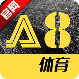 地下城与勇士M韩服