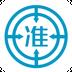 税务师准题库