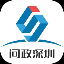 地下城与勇士M韩服