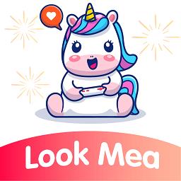 地下城与勇士M韩服