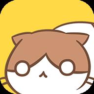 地下城与勇士M韩服