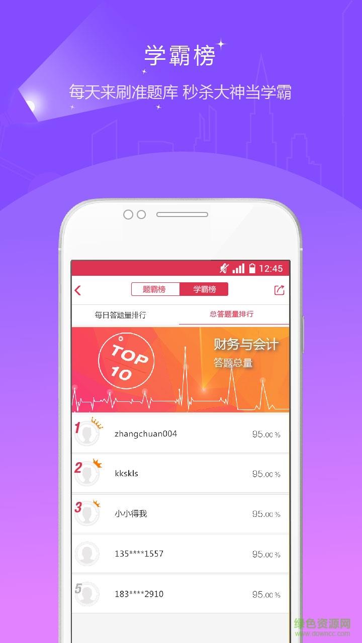 税务师准题库  v1.22图4