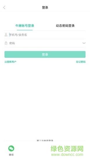 牛掰旅游网