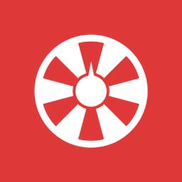 地下城与勇士M韩服