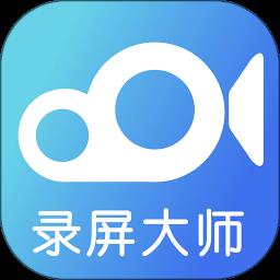 地下城与勇士M韩服