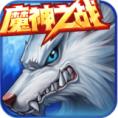 地下城与勇士M韩服