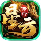 地下城与勇士M韩服