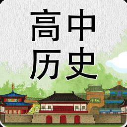 地下城与勇士M韩服