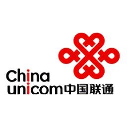 地下城与勇士M韩服