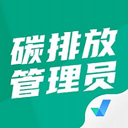 地下城与勇士M韩服