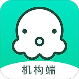 地下城与勇士M韩服