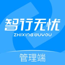 地下城与勇士M韩服