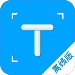 地下城与勇士M韩服