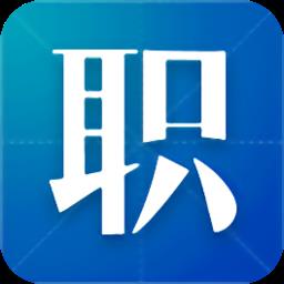 地下城与勇士M韩服