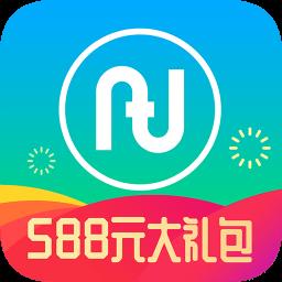 地下城与勇士M韩服