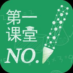 地下城与勇士M韩服
