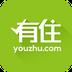地下城与勇士M韩服