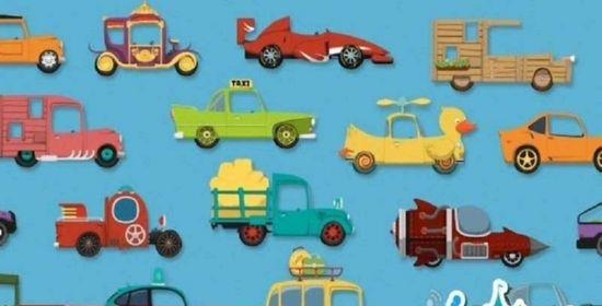 汽车驾驶修理厂  v10.0.2图2