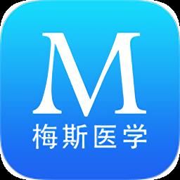 地下城与勇士M韩服
