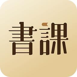 地下城与勇士M韩服