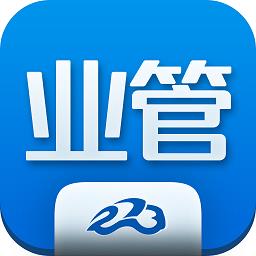 地下城与勇士M韩服