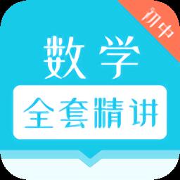 地下城与勇士M韩服