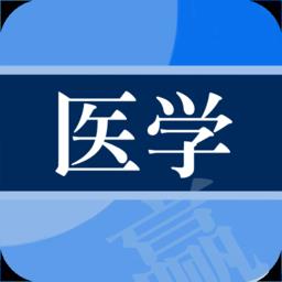 地下城与勇士M韩服