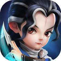 地下城与勇士M韩服
