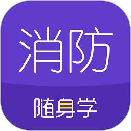 地下城与勇士M韩服