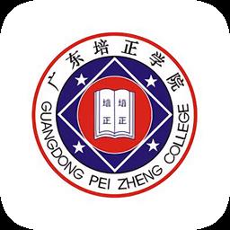 地下城与勇士M韩服