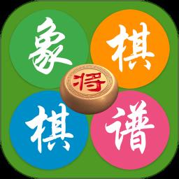 地下城与勇士M韩服