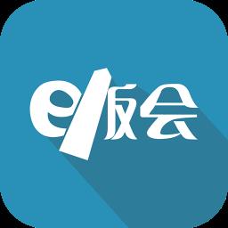 地下城与勇士M韩服