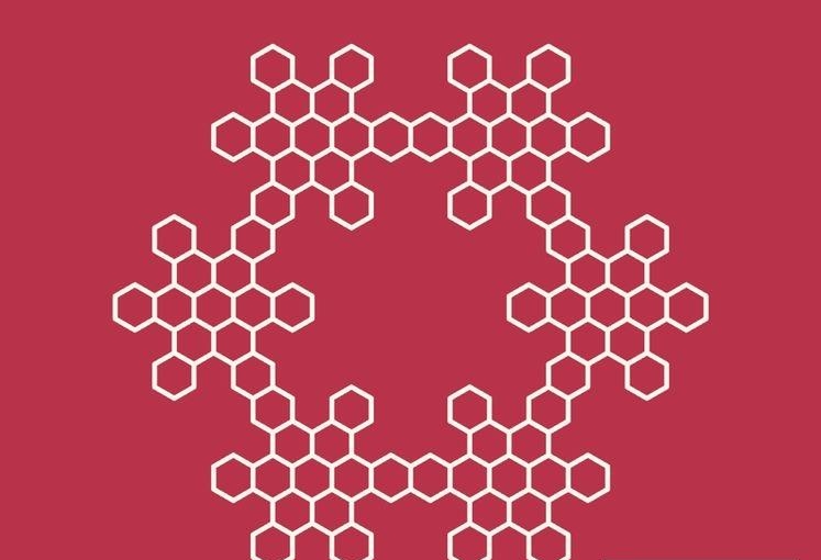 画个锤子  v1.0.3图2