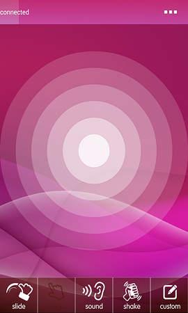 睿乐  v1.1图3