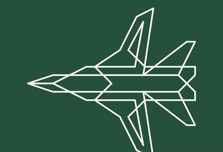 画个锤子  v1.0.3图4
