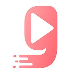 地下城与勇士M韩服