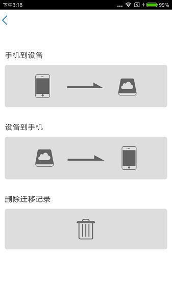 aigo Disk  v2.0.034图2