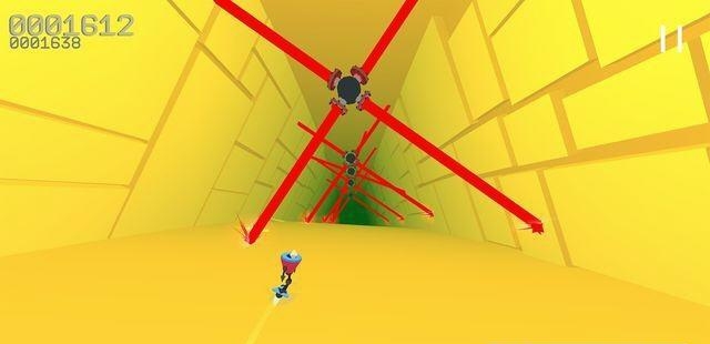 PH: Cruise(动力盘旋漫游)  v1.0图2