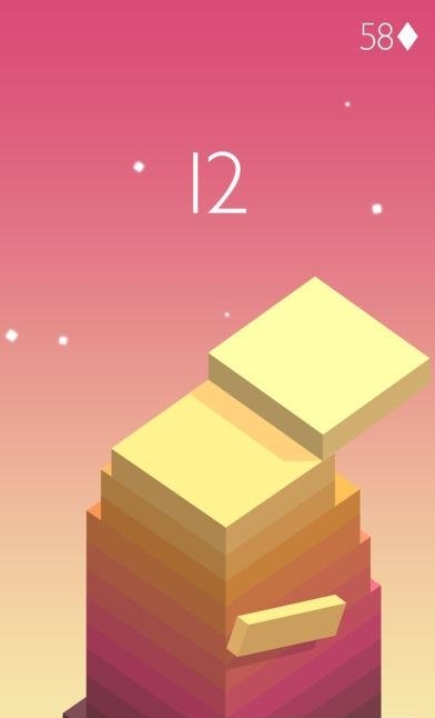 Stack AR  v1.01图1