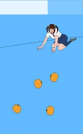 Tokimeter