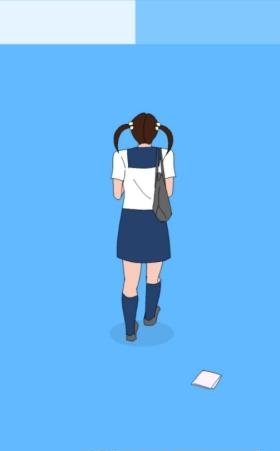 Tokimeter  v1.0.0图1