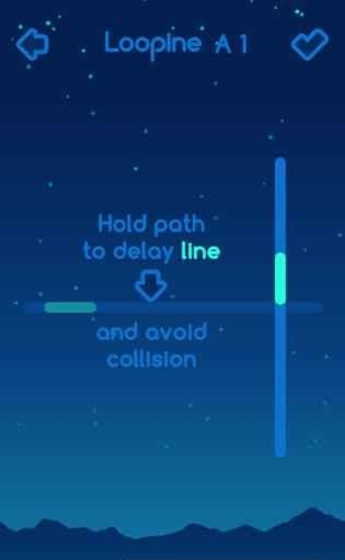 Loopine中文版  v1.1.1图3