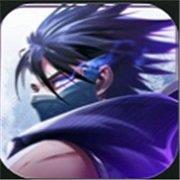 荣耀全明星挂机辅助