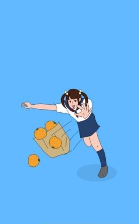 Tokimeter  v1.0.0图4