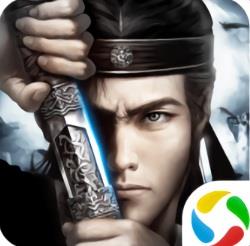 地下城与勇士M韩服