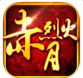地下城与勇士M韩服