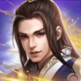 地下城与勇士M韩服