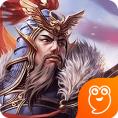 地下城与勇士M韩服