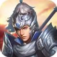 地下城与勇士M韩服