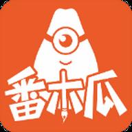 地下城与勇士M韩服